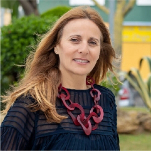 Leonor Varela Rodríguez